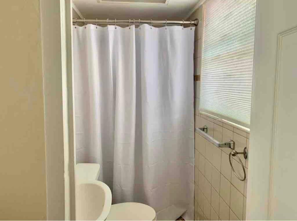 Private Room Near Miami Airport - Free Parking - 01 Buitenkant foto